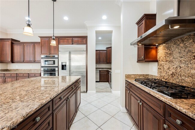 Building Photo - 2768 Liberation Dr