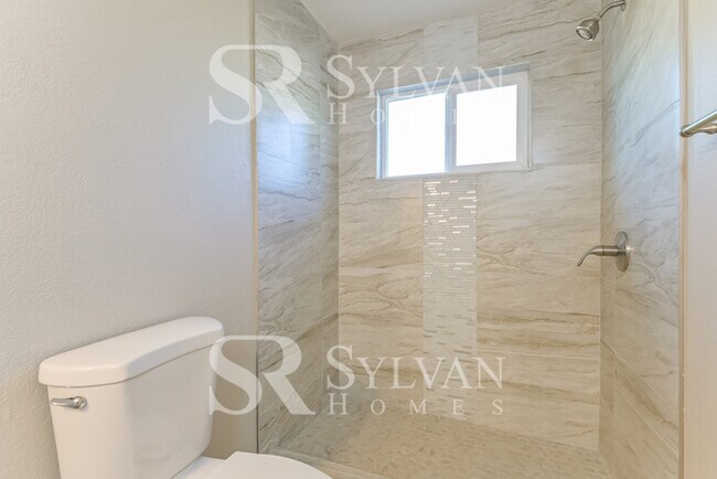 Building Photo - Rest. Relax. Recharge. Home awaits!