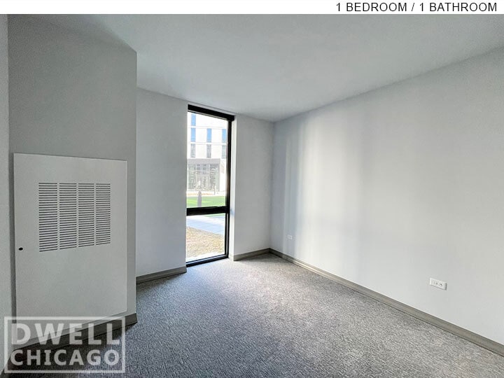 Building Photo - 2145 N Elston Ave