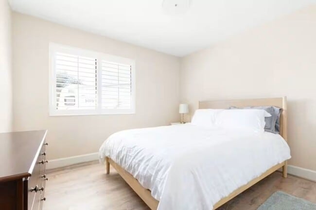 Building Photo - Grover Beach Oasis