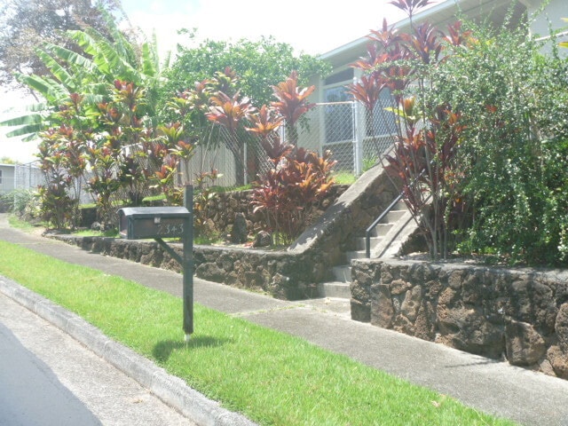 Building Photo - 2343 Amokemoke St