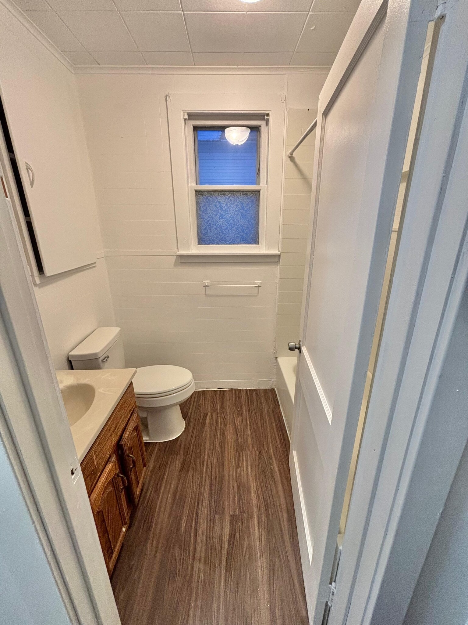 Building Photo - 700 W Dominick St