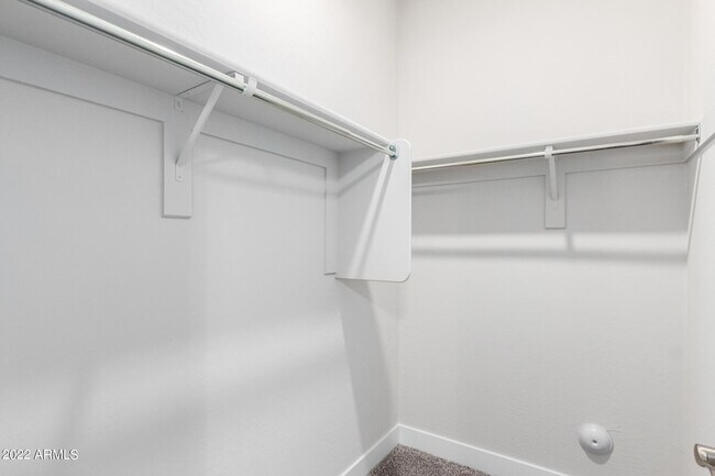 Building Photo - 8526 S 69th Ln