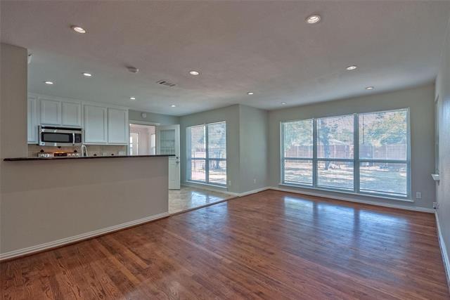 Building Photo - 3309 Lockmoor Ln