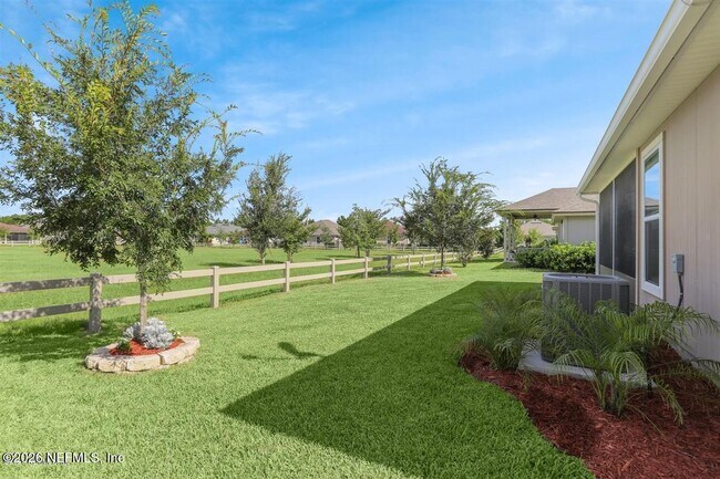 Building Photo - 94067 Woodbrier Cir