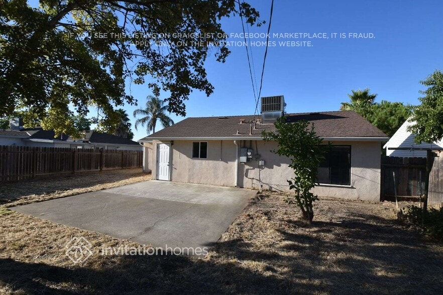 Building Photo - 6517 Larry Way