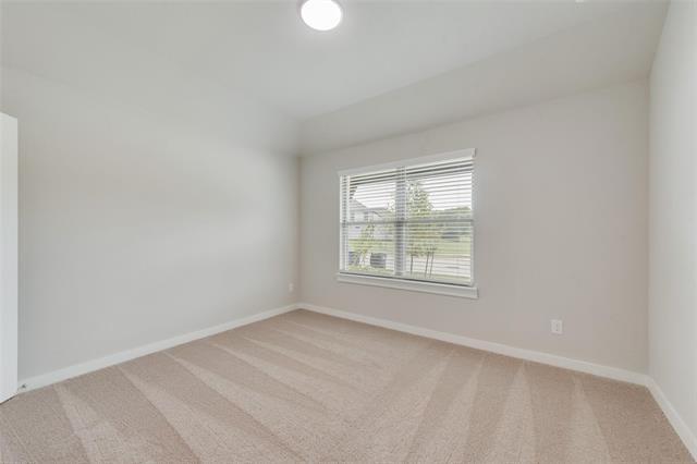 Building Photo - 809 Tidal Dr