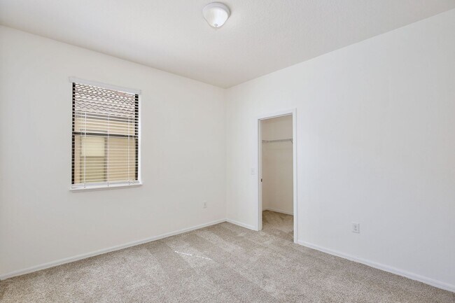 Building Photo - 3908 Coastal Breeze Dr