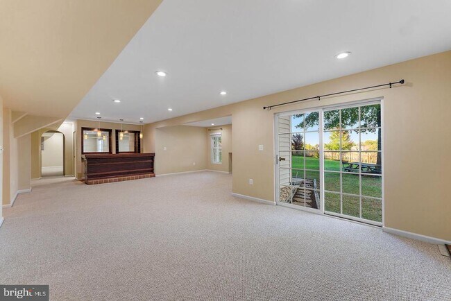 Building Photo - 2798 Burrough Hill Ln