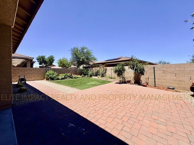 Building Photo - 6711 E Via Boca Grande