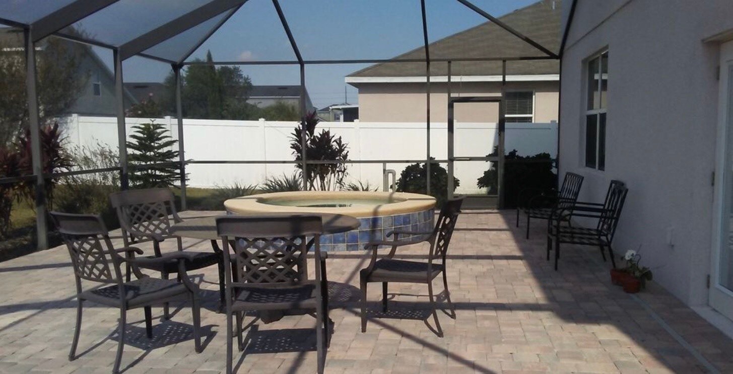Building Photo - 3011 Azalea Blossom Dr