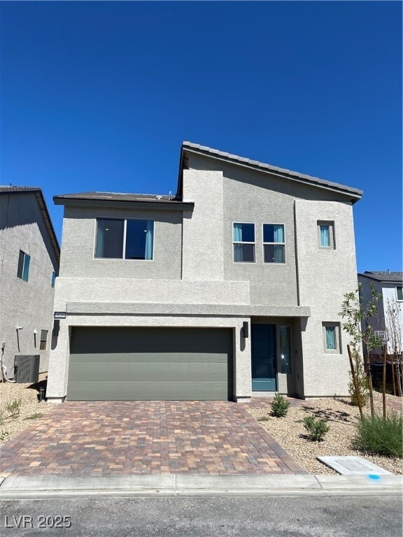 Building Photo - 10246 Bloom Quick Ct