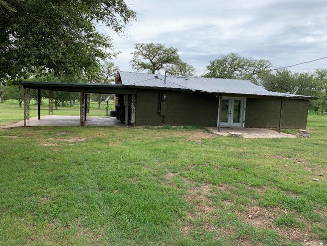 Building Photo - 4296 TX-304