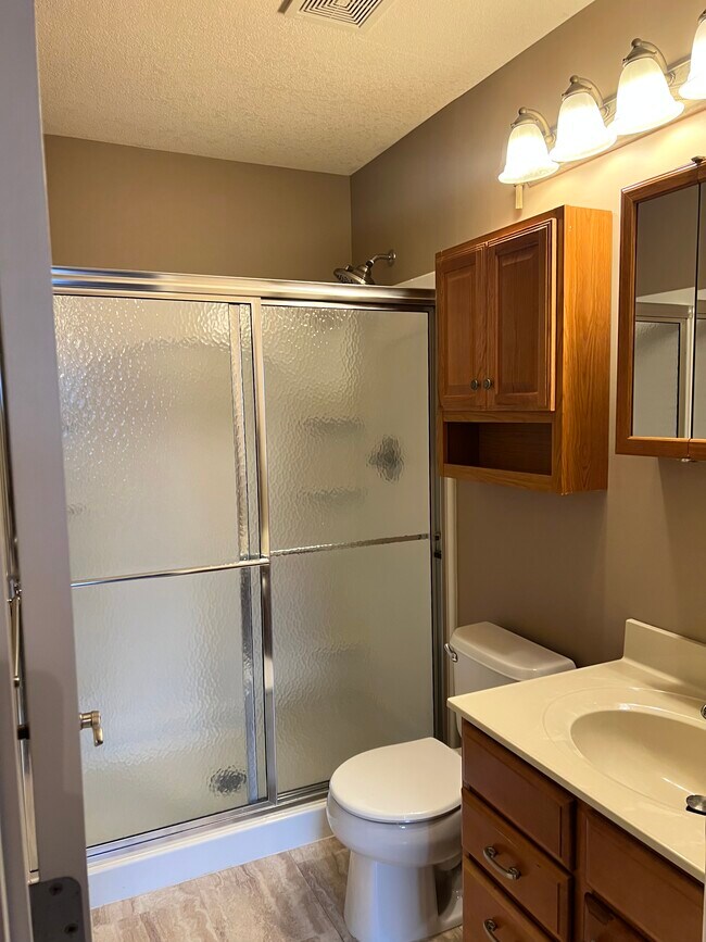 Building Photo - 5901 Boulder View