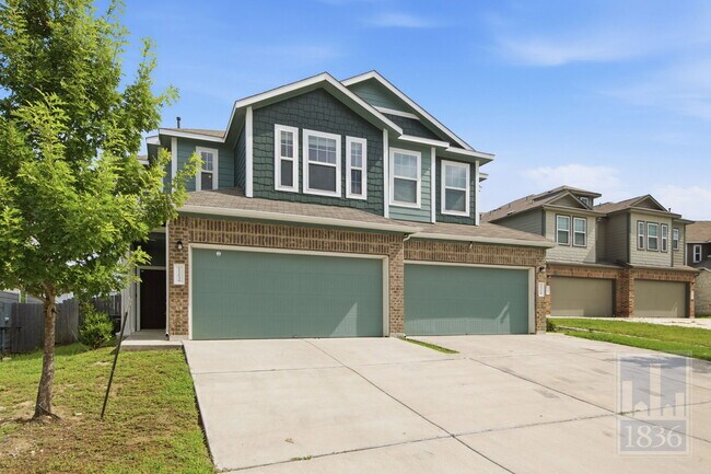 Building Photo - 15213 Spruce Frost Cv