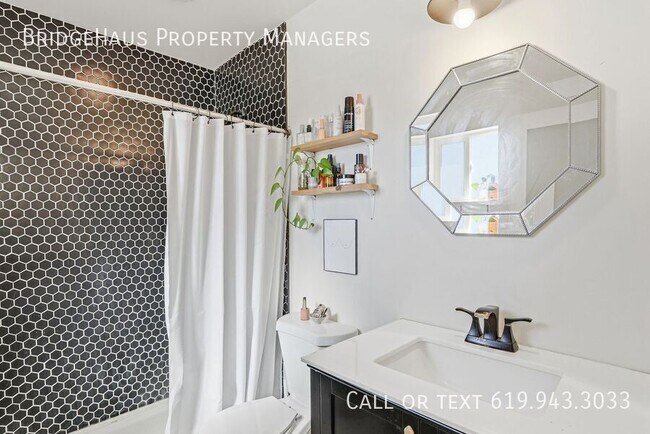 Building Photo - 3765 32nd St