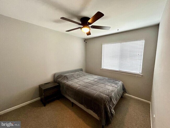 Building Photo - 1601 Linden Way