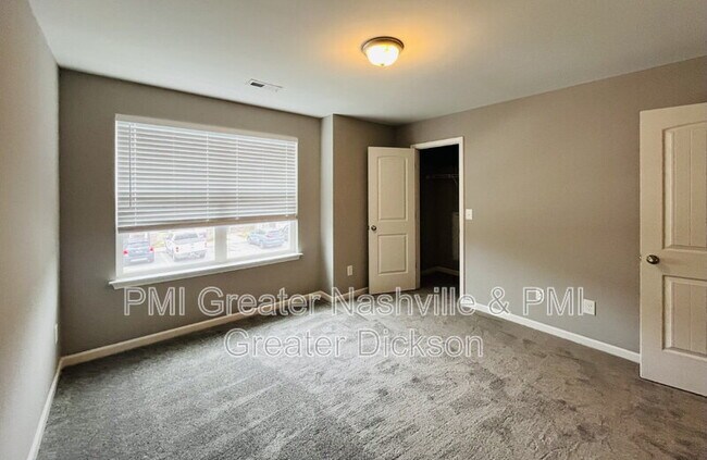 Building Photo - 409 Bell Forge Ct