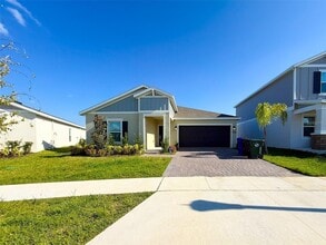 Building Photo - 1487 Brentwood Dr