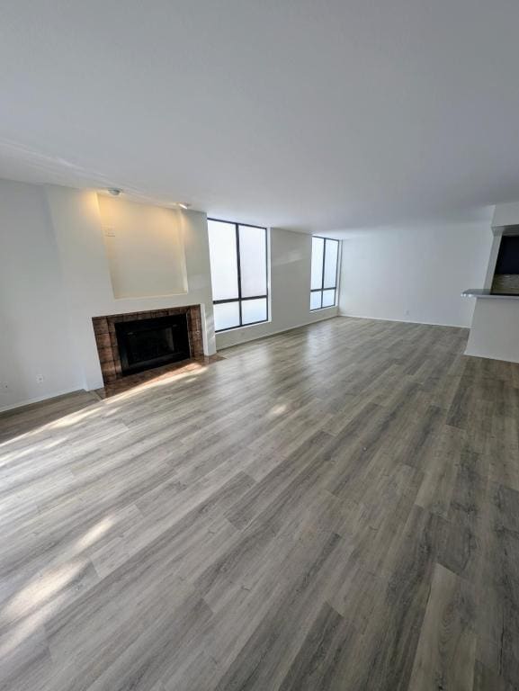 Building Photo - 1312 S Saltair Ave