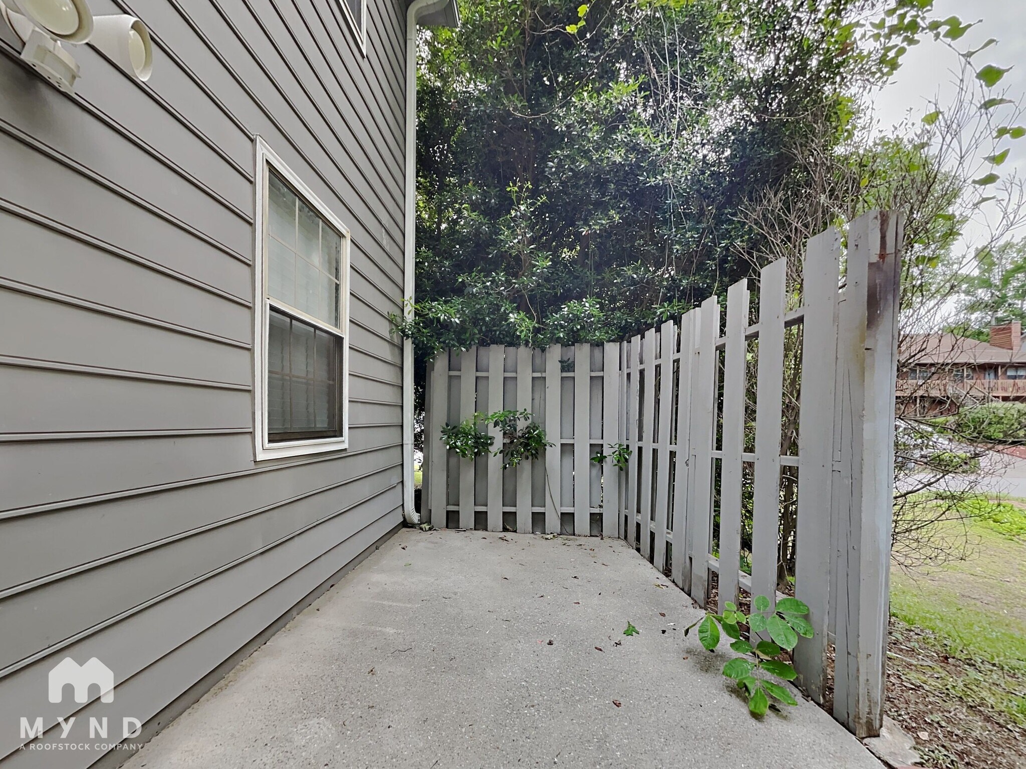 Building Photo - 4560 Coopers Creek Pl SE