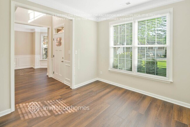 Building Photo - 8807 Glenover Cir