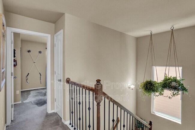 Building Photo - 10744 Echo Canyon Dr