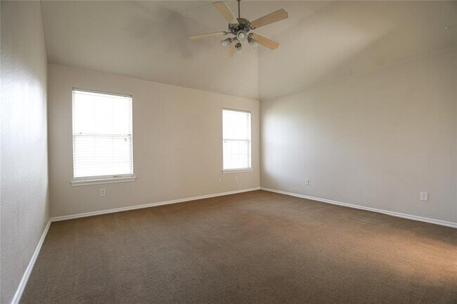 Building Photo - 1920 NW 173rd St