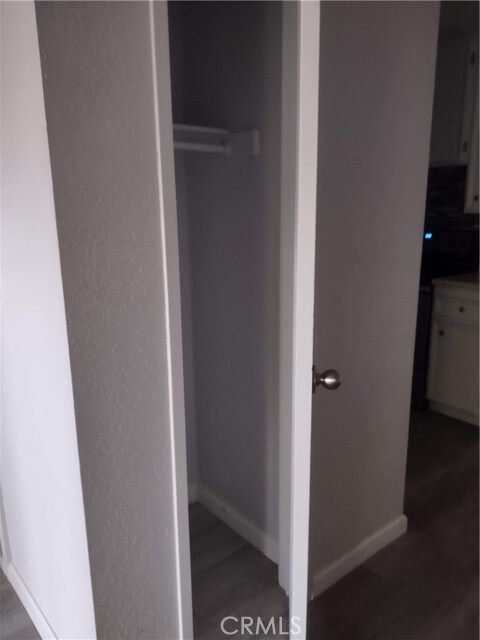 Building Photo - 2810 N Arcadia Ct