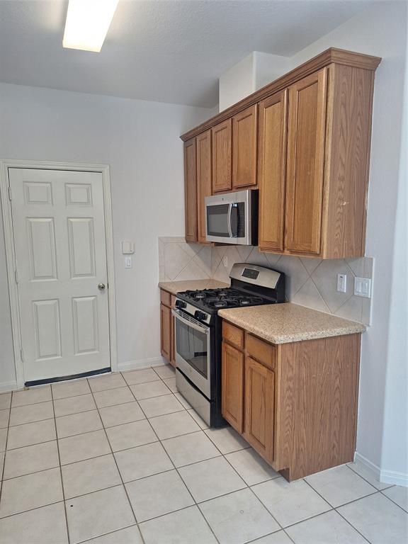 Building Photo - 153 Snug Harbor Dr