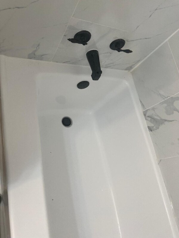 Building Photo - 19804 Larentia Dr