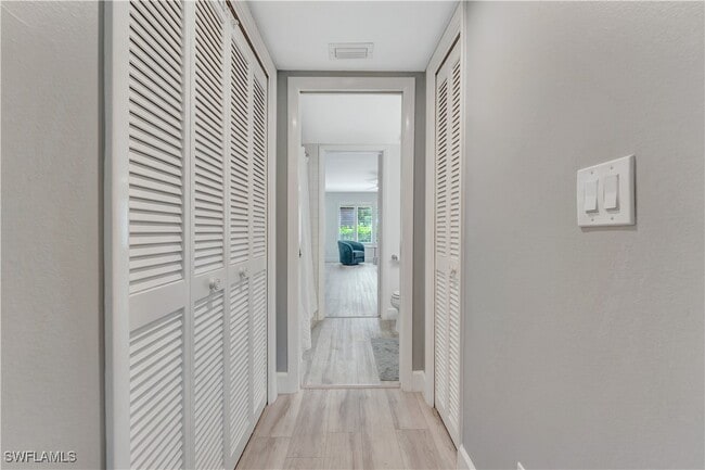 Building Photo - 1754 Bald Eagle Dr