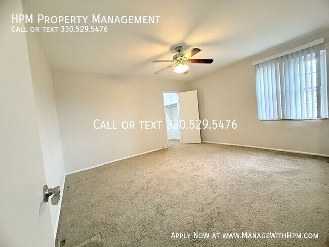 Building Photo - 3310 Warrensville Center Rd