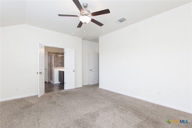 Building Photo - 6700 Catherine Dr