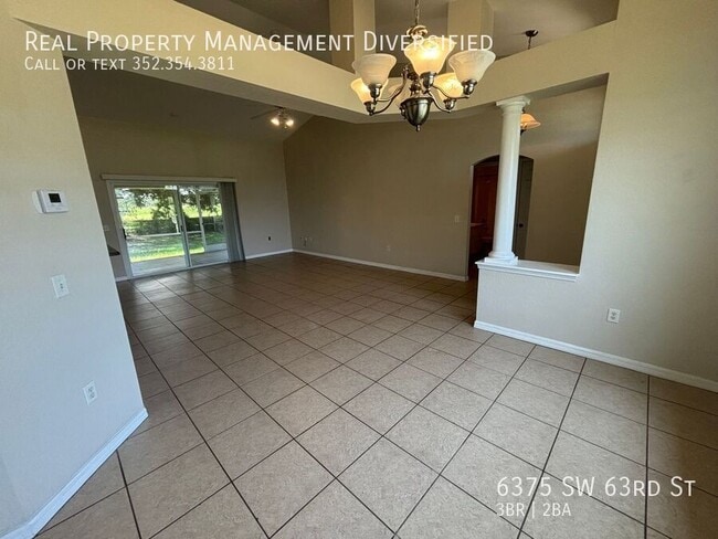 Building Photo - 6375 SW 63rd St