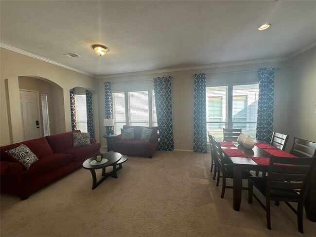 Building Photo - 14943 Atmore Place Dr