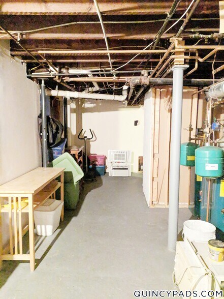 Building Photo - 262 Atlantic St