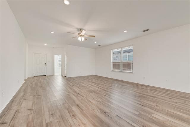 Building Photo - 3251 Apple Crk Ave