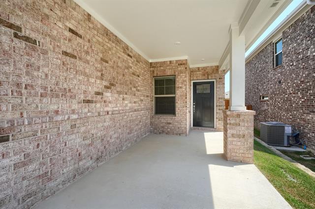 Building Photo - 511 Ezra Ln