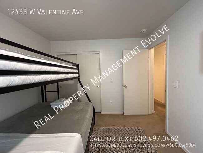 Building Photo - COME TOUR TODAY!