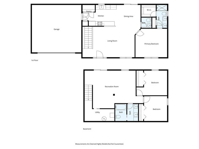 Building Photo - 127 Rockridge Rd