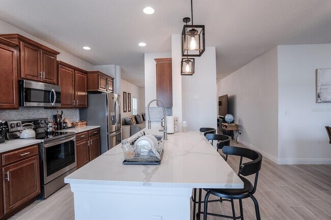 Building Photo - 8610 Turnstone Shore Ln