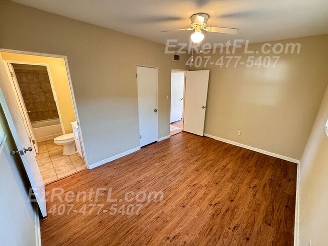 Building Photo - 616 Woodling Pl