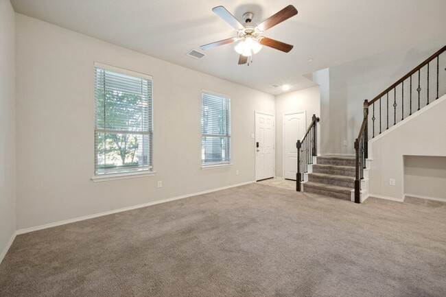 Building Photo - 3304 Becker Dr