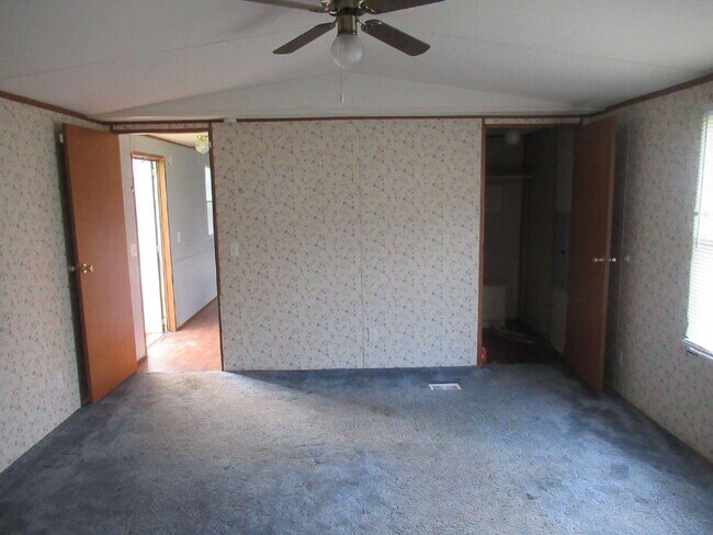 Building Photo - Two Bedroom Home for rent in Lincolnton Area