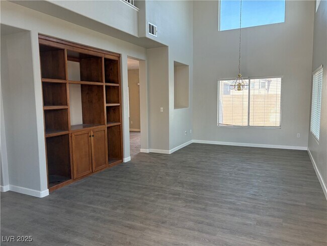 Building Photo - 4520 Grand Rock Dr