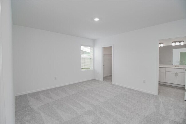 Building Photo - 2454 Slippery Rock St