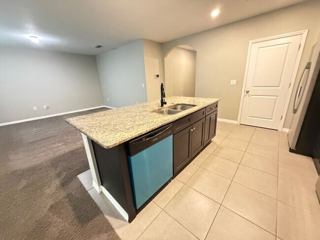 Building Photo - Wonderful 3 Bedroom, 2 Bathroom SMART Home in Wildwood!!