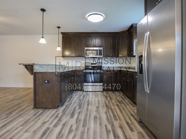 Building Photo - 3906 Glacier Bay Ct