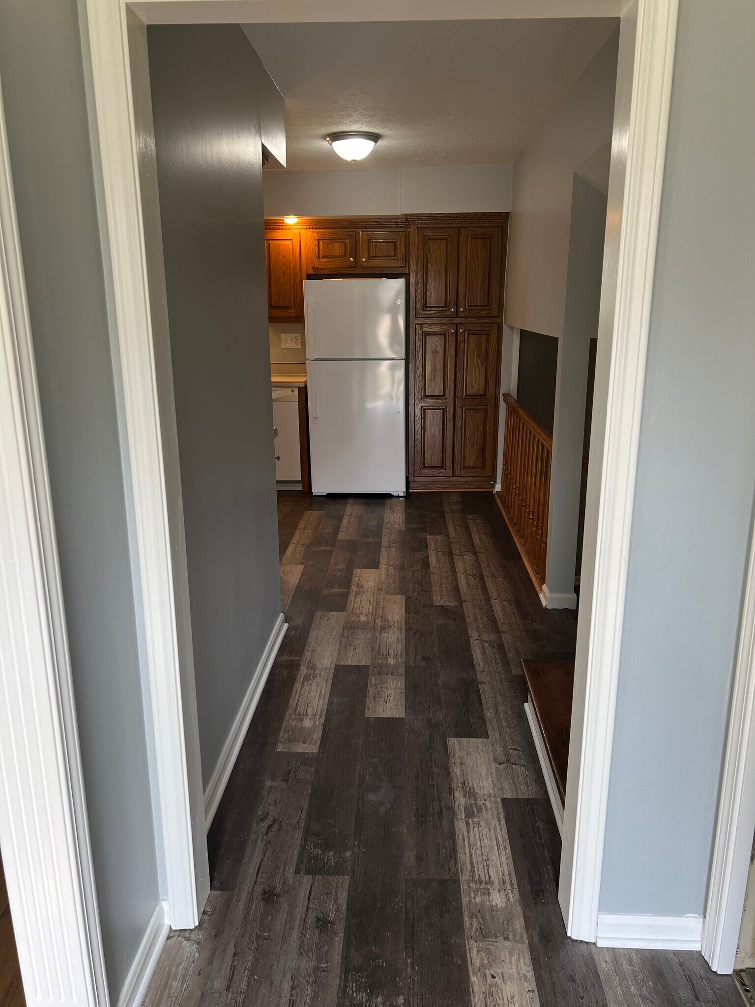 Building Photo - 8005 Casualwood Ct